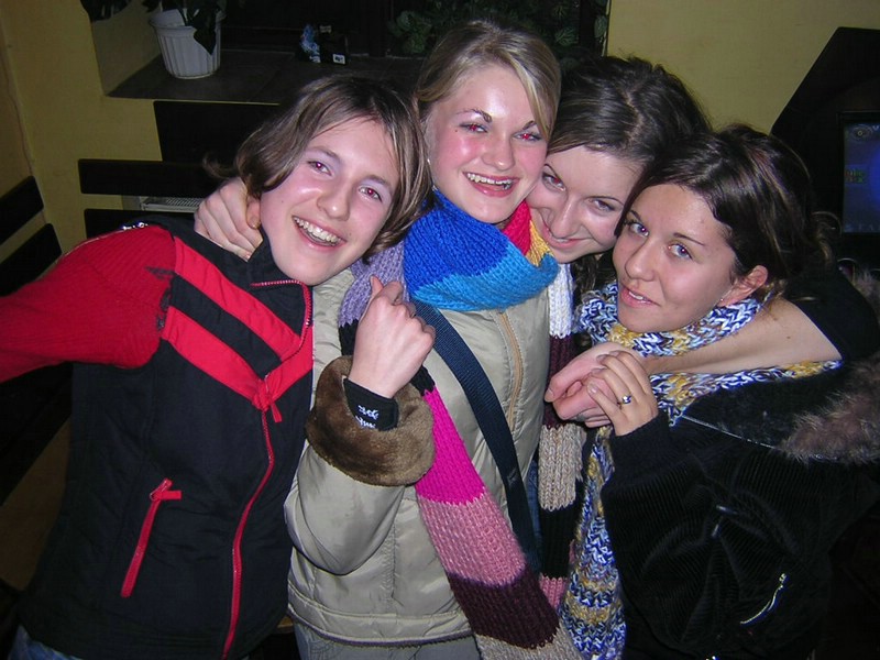 DSCN0613.JPG