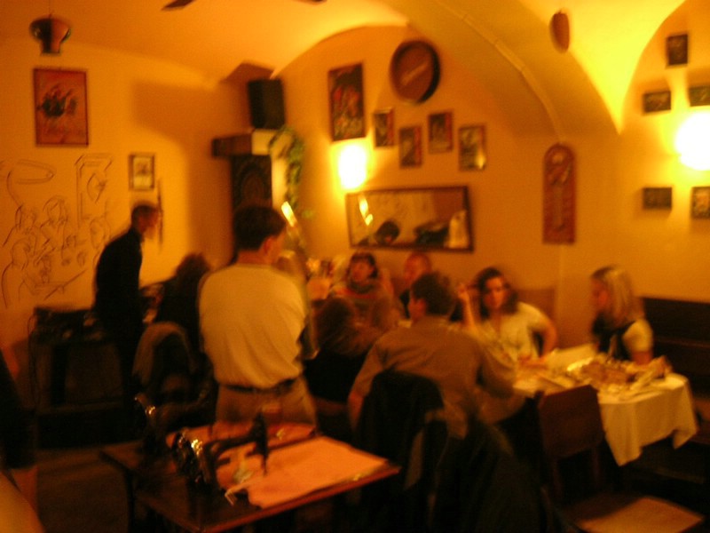 DSCN0617.JPG