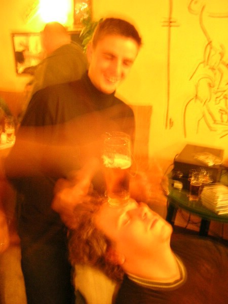 DSCN0620.JPG