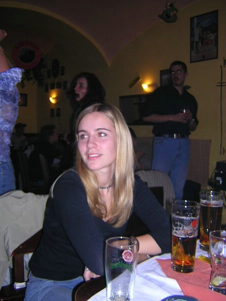 DSCN0624.JPG