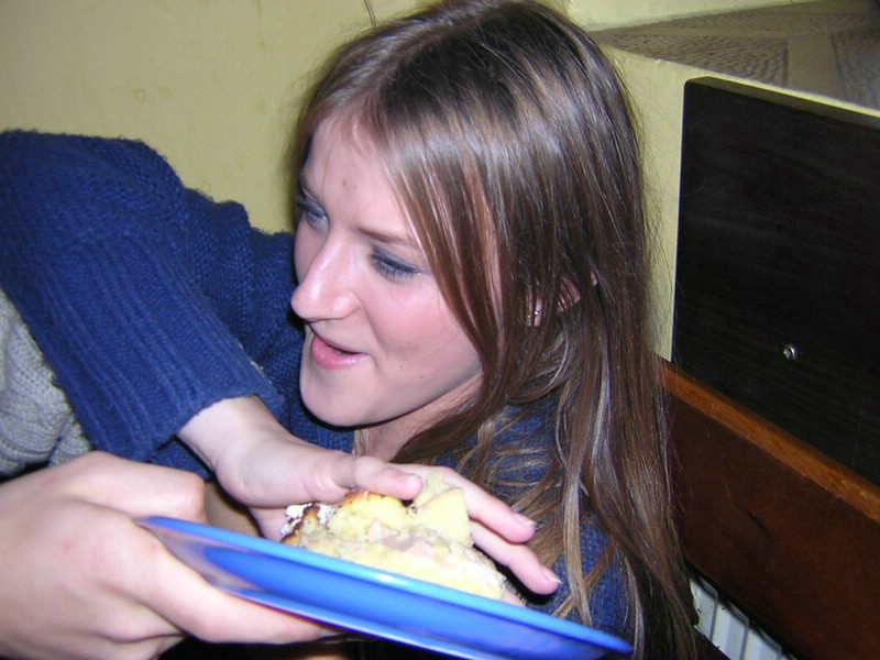 DSCN0631.JPG