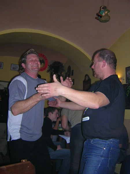 DSCN0632.JPG