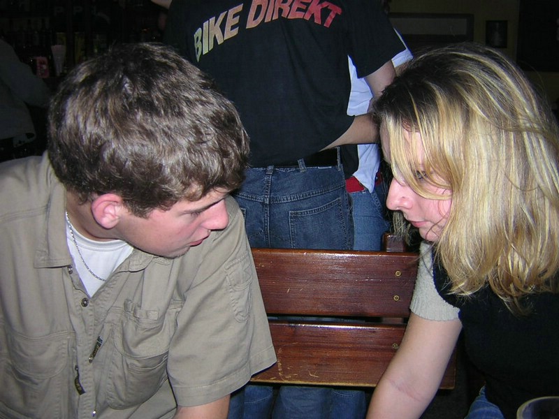 DSCN0634.JPG