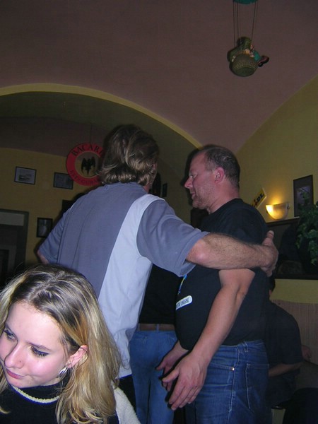 DSCN0635.JPG