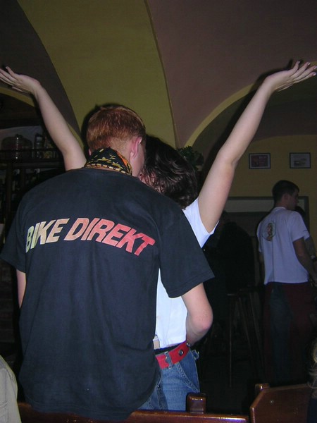 DSCN0641.JPG