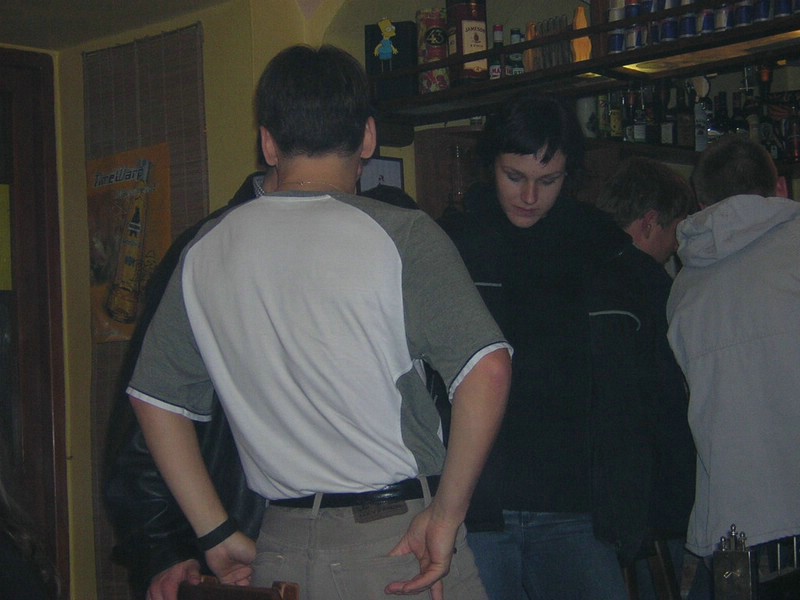 DSCN0648.JPG