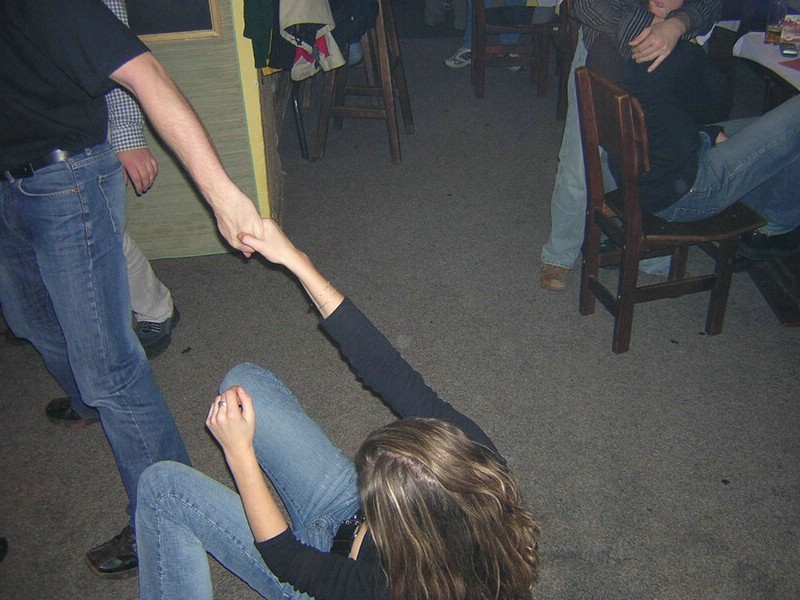 DSCN0652.JPG