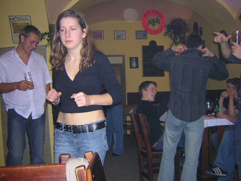 DSCN0654.JPG
