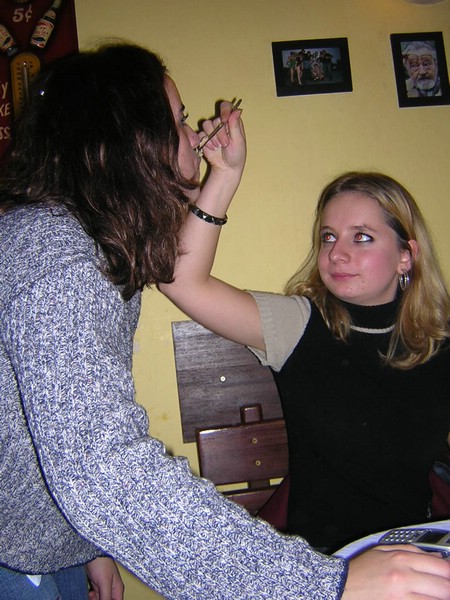 DSCN0735.JPG