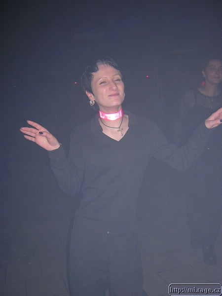 DSCN7492.JPG