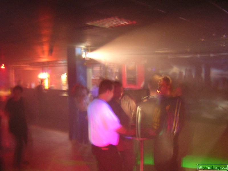 DSCN7494.JPG