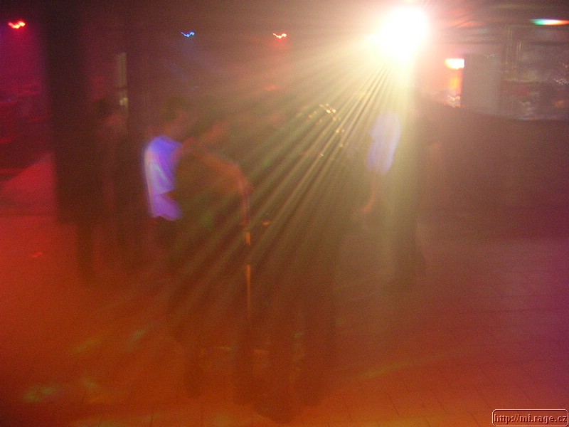 DSCN7495.JPG