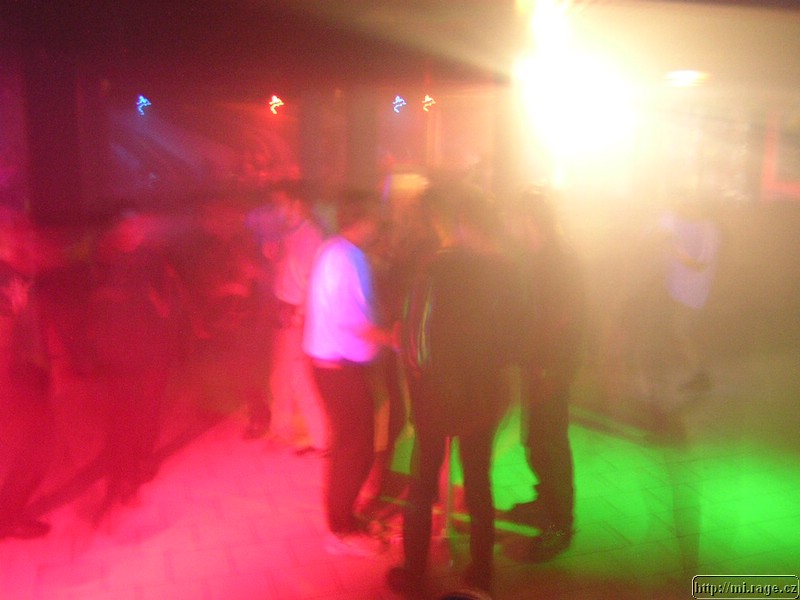 DSCN7497.JPG