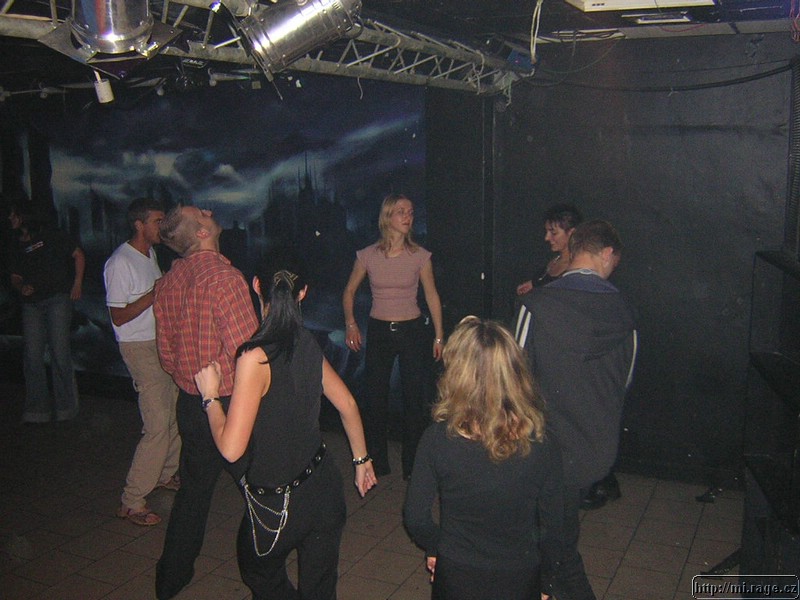 DSCN7513.JPG