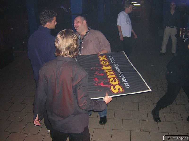 DSCN7516.JPG