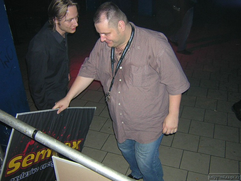 DSCN7517.JPG