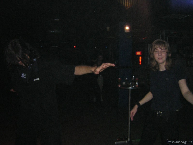 DSCN7524.JPG