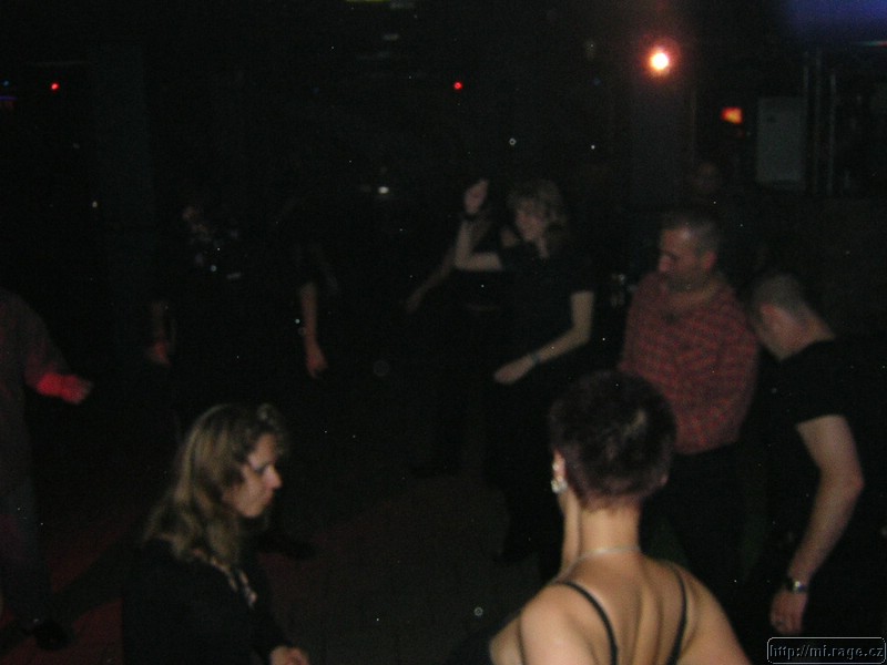 DSCN7532.JPG