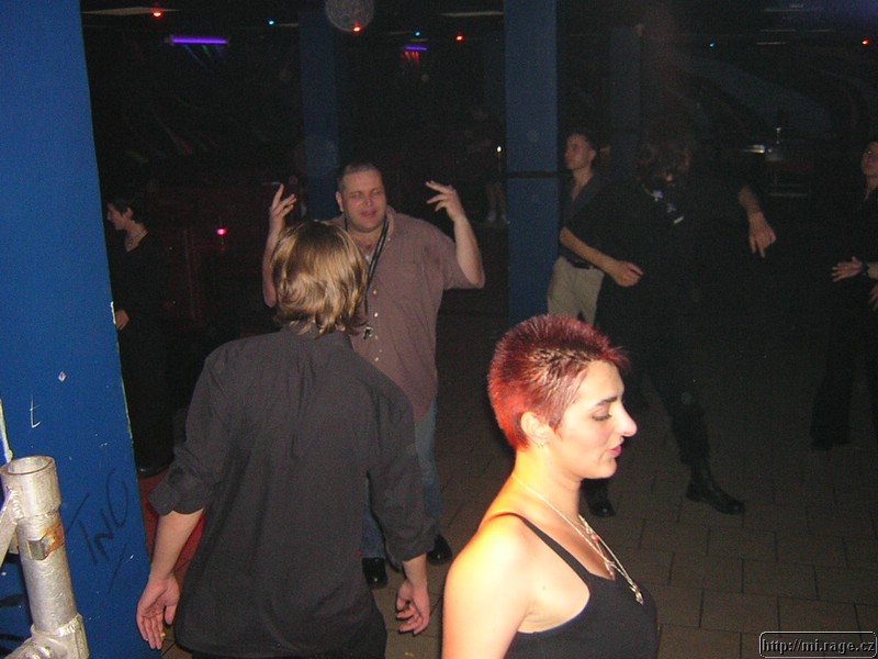 DSCN7533.JPG