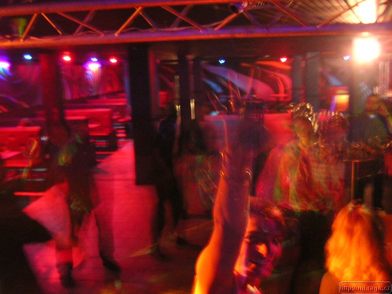 DSCN7536.JPG