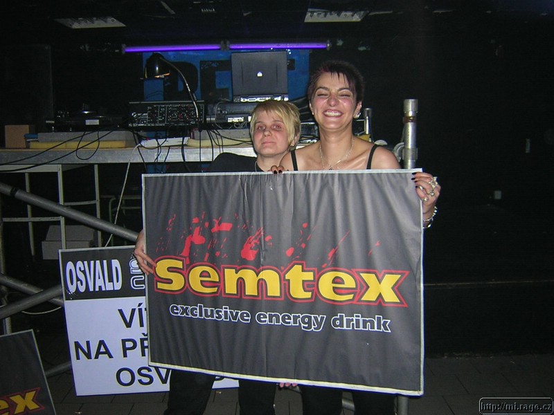 DSCN7539.JPG