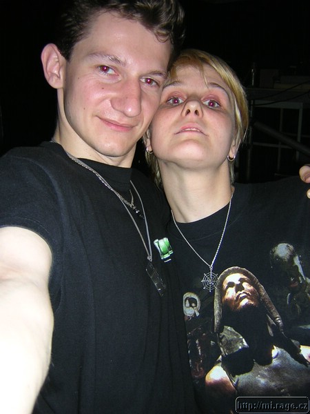 DSCN7543.JPG