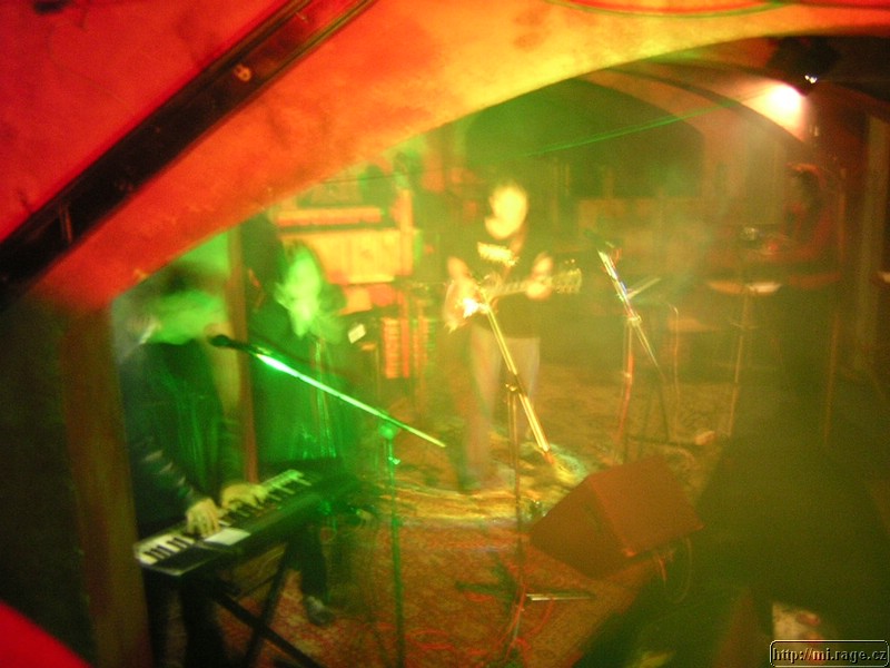 DSCN7601.JPG