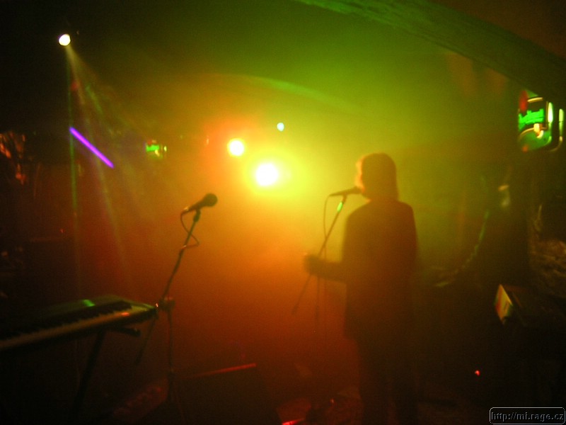 DSCN7606.JPG