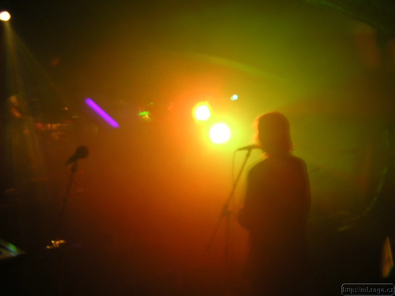 DSCN7607.JPG