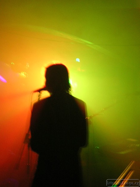 DSCN7611.JPG