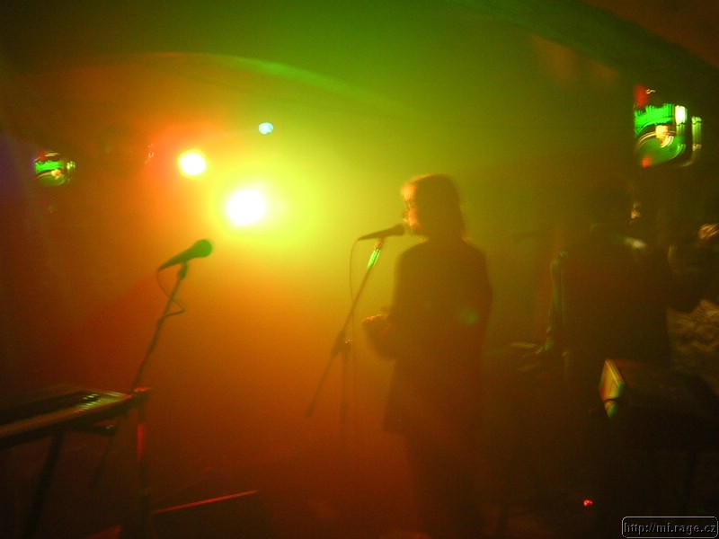 DSCN7616.JPG