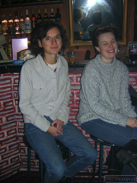 DSCN7620.JPG
