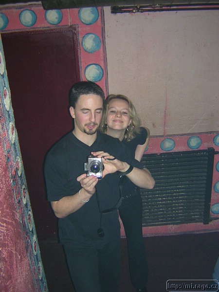 DSCN7628.JPG