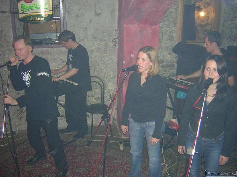 DSCN7629.JPG