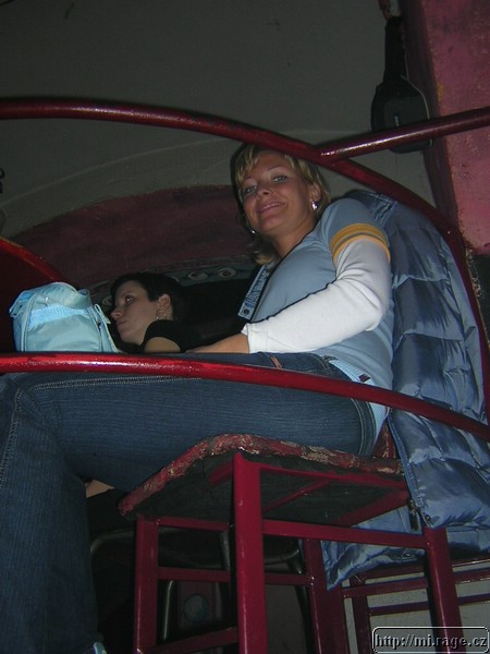 DSCN7633.JPG