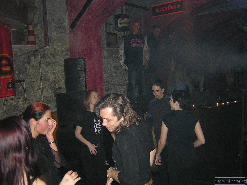 DSCN7640.JPG