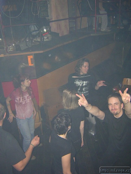 DSCN7649.JPG