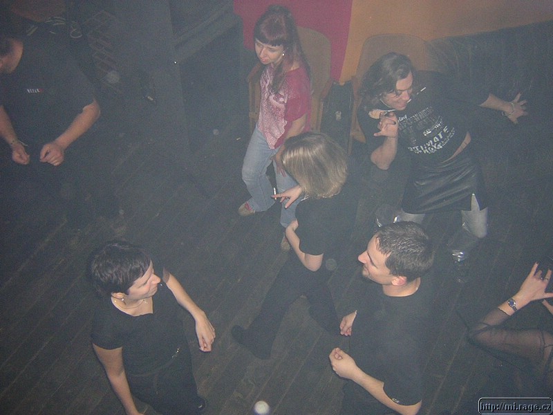 DSCN7650.JPG