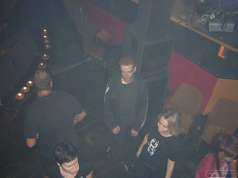 DSCN7652.JPG