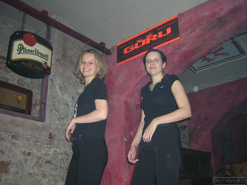DSCN7653.JPG