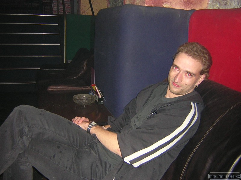 DSCN7664.JPG
