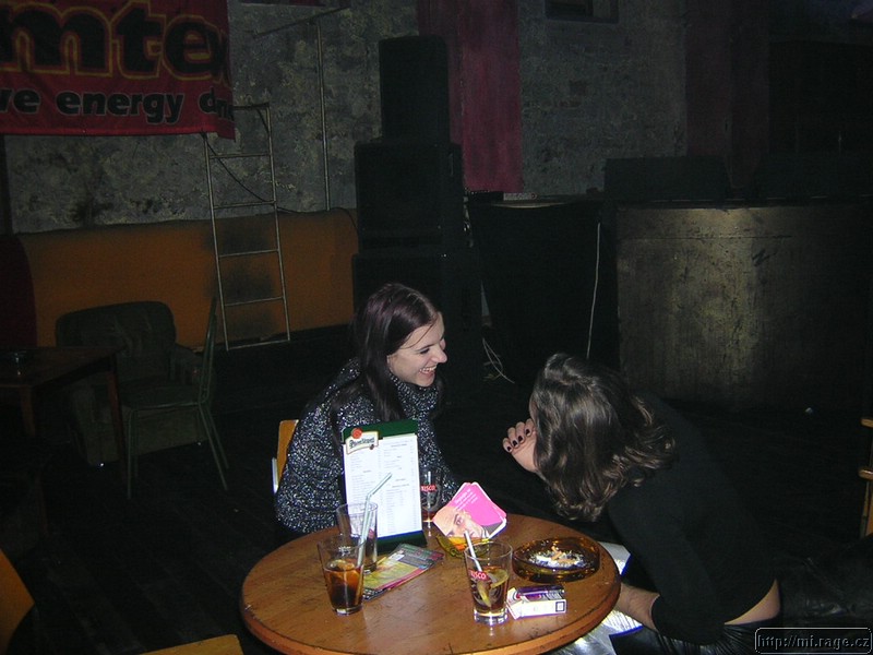 DSCN7670.JPG