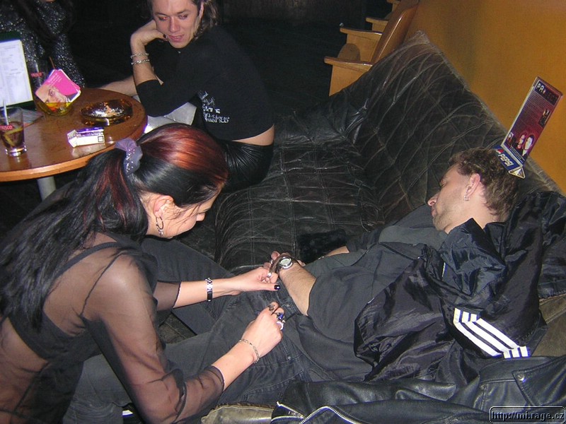 DSCN7671.JPG