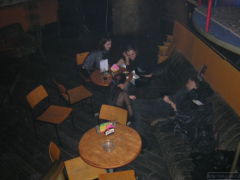 DSCN7674.JPG
