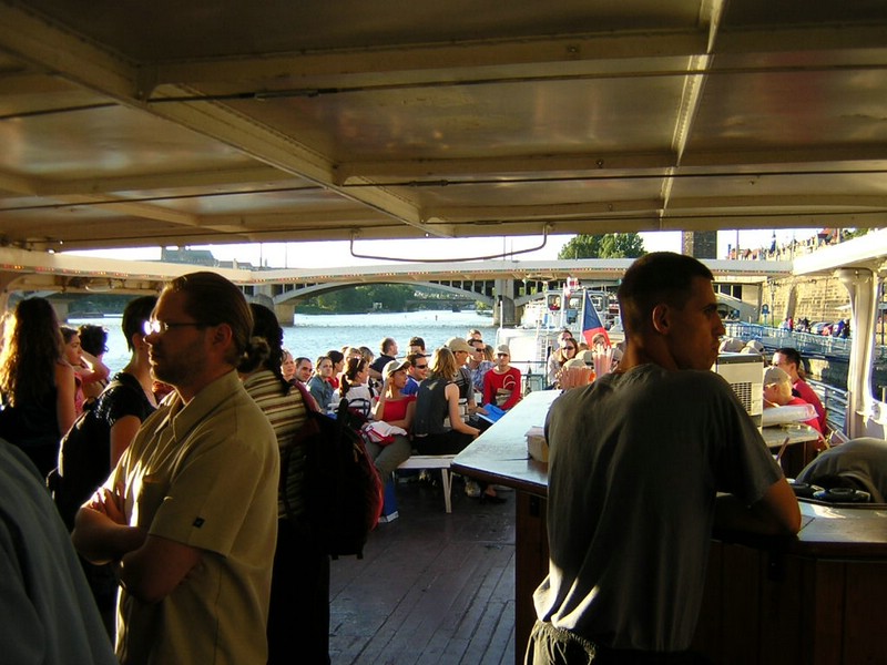 DSCN2896.JPG