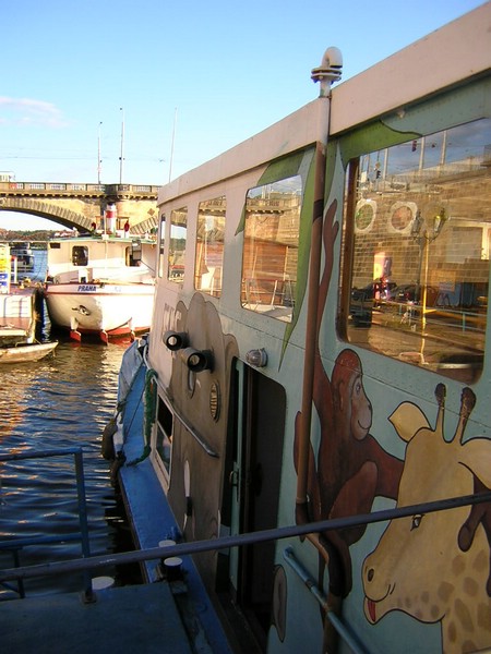 DSCN2900.JPG