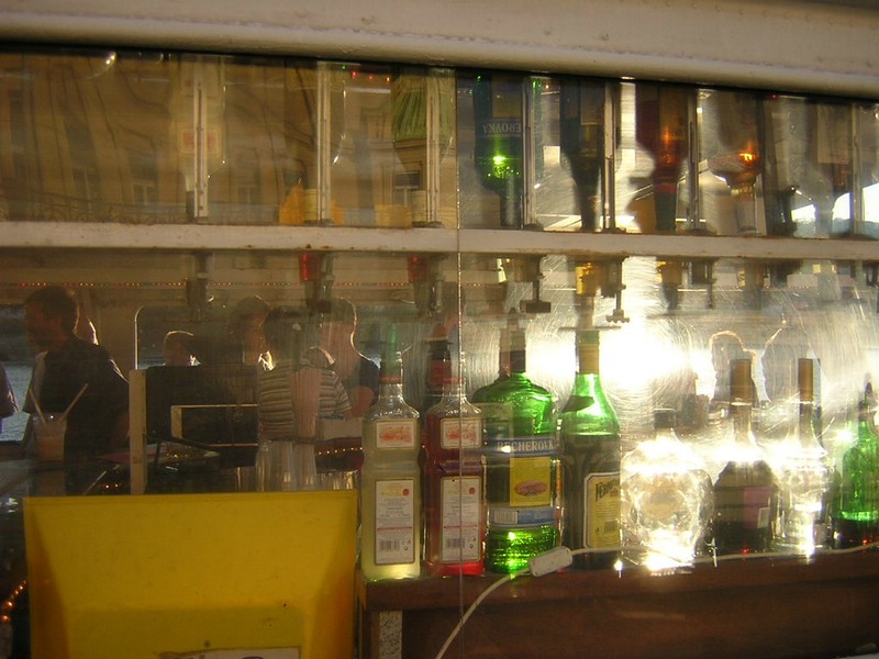 DSCN2902.JPG