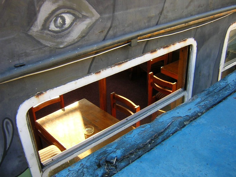 DSCN2903.JPG