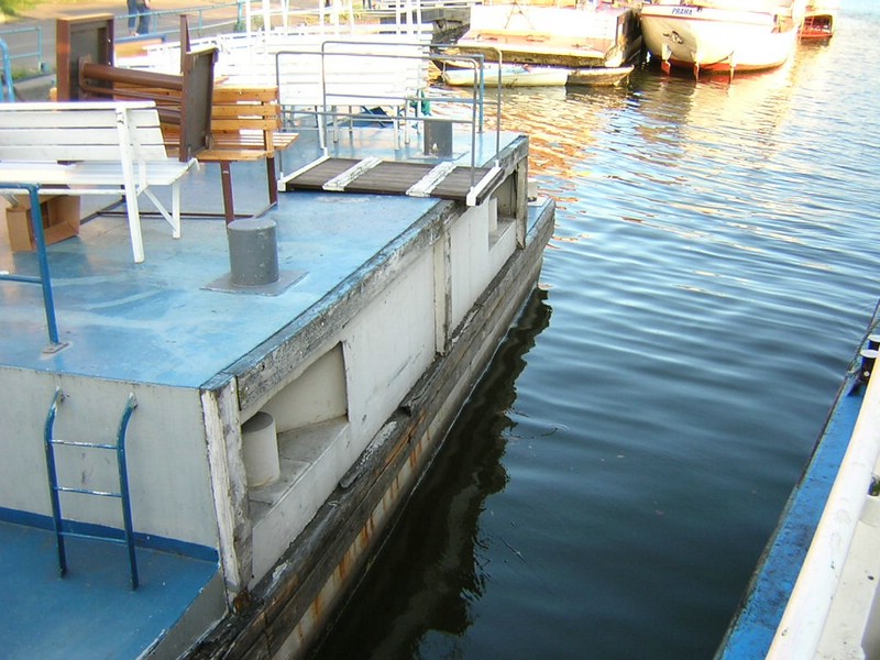 DSCN2907.JPG
