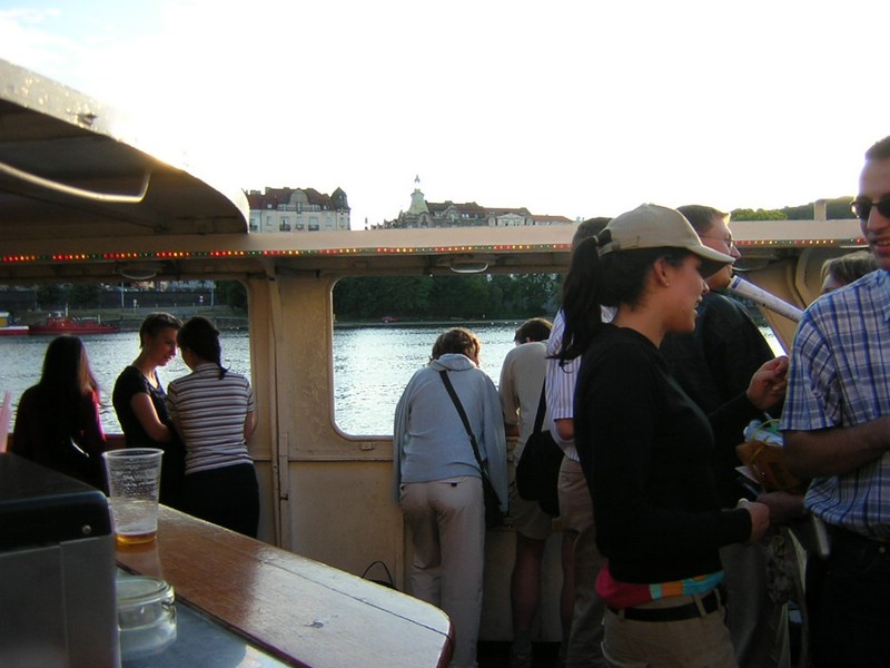 DSCN2909.JPG